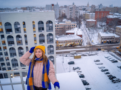 About Roof Repair Experts Belgrade, NE